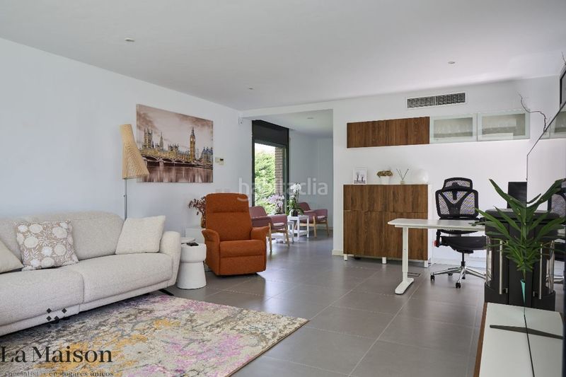 Foto e173b946-6ca1-41eb-b89f-01c4becc548a. Chalet casa en avinguda mirador centro en El Mirador-La Cornisa Sant Andreu de Llavaneres