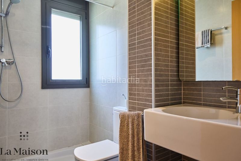 Foto e685794d-d24d-42f2-82bb-5fbcfe1452d7. Chalet casa en avinguda mirador centro en El Mirador-La Cornisa Sant Andreu de Llavaneres