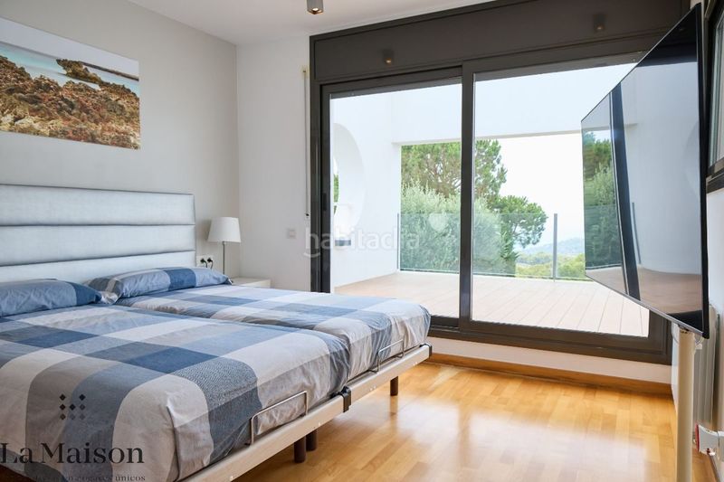 Foto ee222cb8-2f4d-4bcb-b958-84af07828089. Chalet casa en avinguda mirador centro en El Mirador-La Cornisa Sant Andreu de Llavaneres