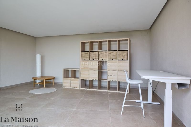 Foto fc7a0e58-d0a9-4c24-b687-3a844143d766. Chalet casa en avinguda mirador centro en El Mirador-La Cornisa Sant Andreu de Llavaneres