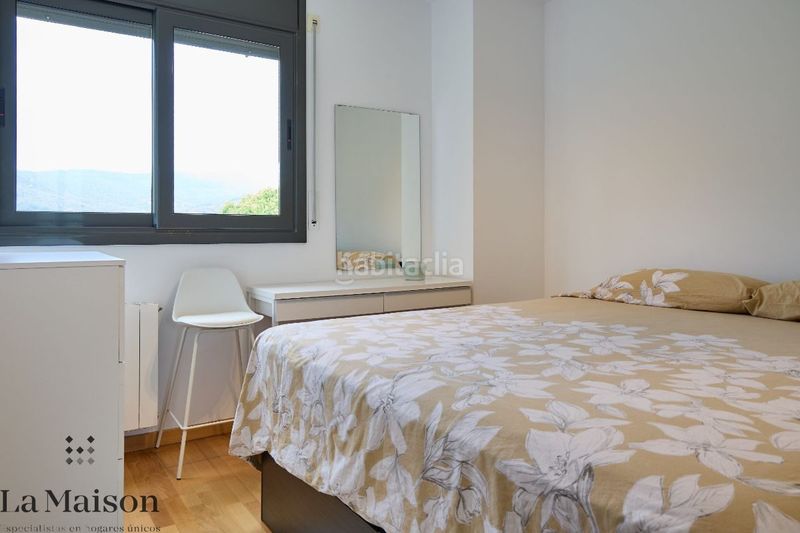Foto ff2c9596-11a5-4acf-b545-0eafb9cac1b2. Chalet casa en avinguda mirador centro en El Mirador-La Cornisa Sant Andreu de Llavaneres