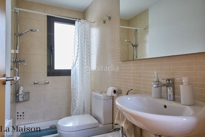 Foto ff92b042-90d5-49f2-86ac-c641be666ce0. Chalet casa en avinguda mirador centro en El Mirador-La Cornisa Sant Andreu de Llavaneres