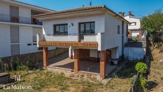 Casa  Calle magnolies. Casa en calle magnolies, 4 llinars del vallès