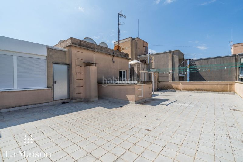 Foto c9d9489e-477c-4750-8842-0b4268224bfc. Pis amb calefacció piscina a Sant Vicenç Platja Sant Vicenç de Montalt