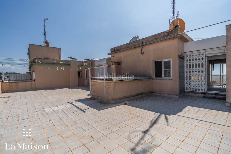 Foto e2f488da-b98c-4833-a113-9788f4022740. Pis amb calefacció piscina a Sant Vicenç Platja Sant Vicenç de Montalt