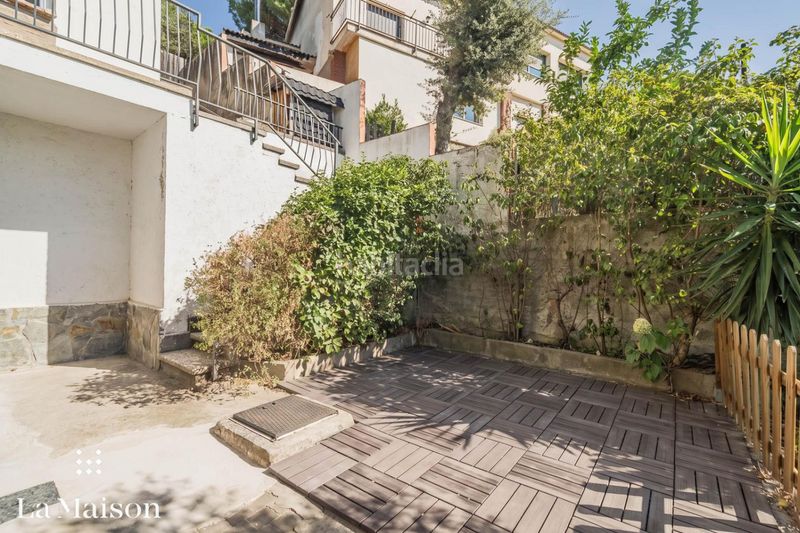 Foto 7d492d22-9797-4a34-a897-9266773da380. Casa amb calefacció aparcament piscina a Can Massuet del Far Dosrius
