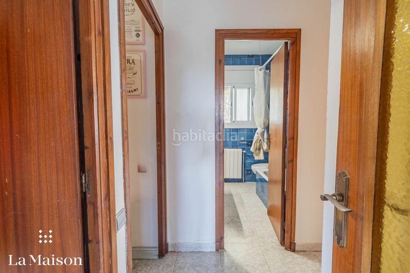 Foto b9f4eec7-d557-47ef-9bbe-0e15451ecb2d. Casa amb calefacció aparcament piscina a Can Massuet del Far Dosrius
