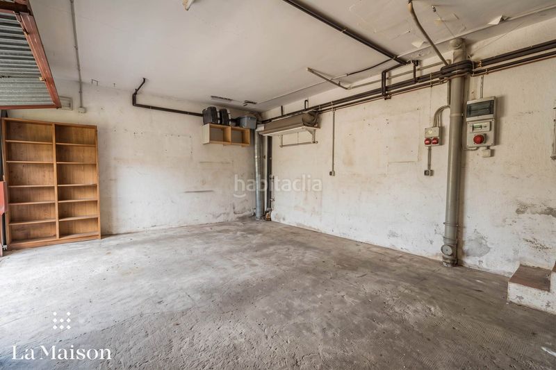 Foto d58a6bd5-c596-4fb3-bc72-3a25f9f7ef62. Casa amb calefacció aparcament piscina a Can Massuet del Far Dosrius