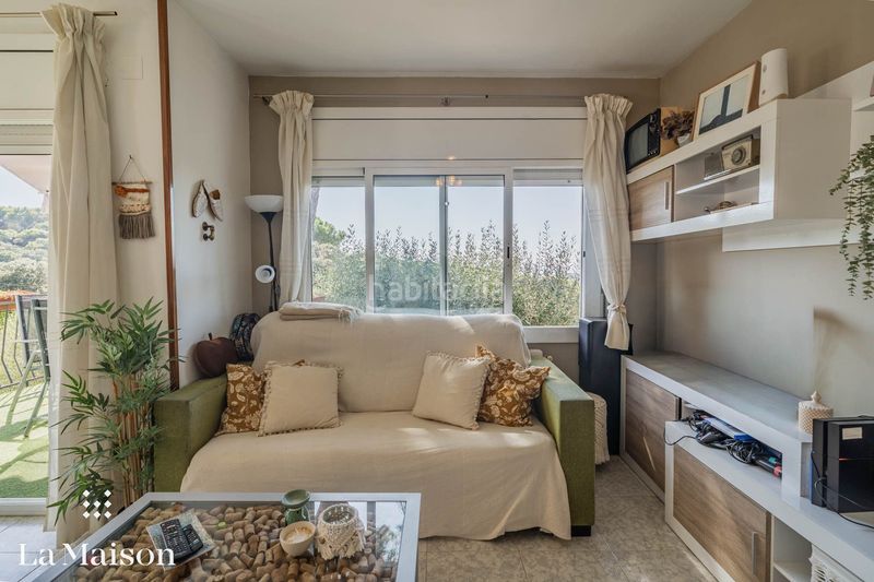 Foto d8d4bb91-bd5a-4aa7-a2ba-5254abdf9ac7. Casa amb calefacció aparcament piscina a Can Massuet del Far Dosrius