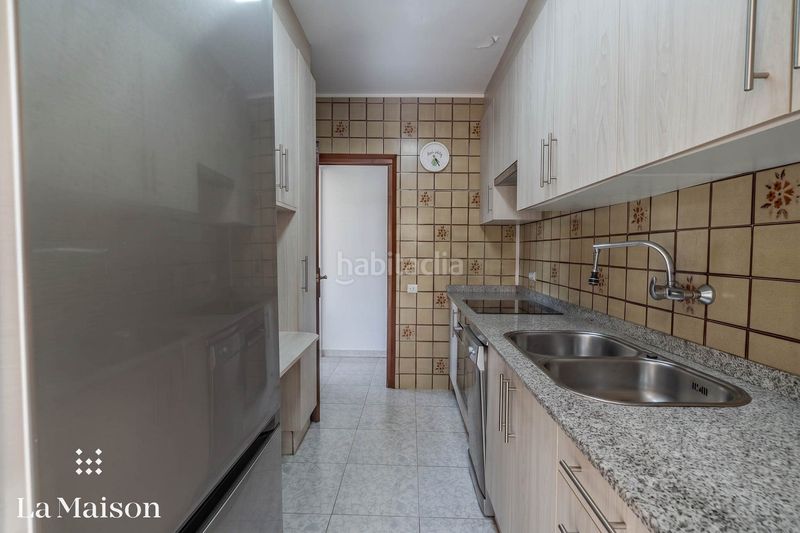 Foto f92de432-e9fa-4e22-af8a-3cb62a0899fc. Casa amb calefacció aparcament piscina a Can Massuet del Far Dosrius