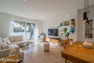 Appartamento  Passatge dels xiprers. Vivienda en exclusiva zona comunitaria