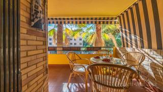 Appartement  Calle las espuelas