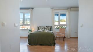 Etagenwohnung in Calle Torrente Ballester