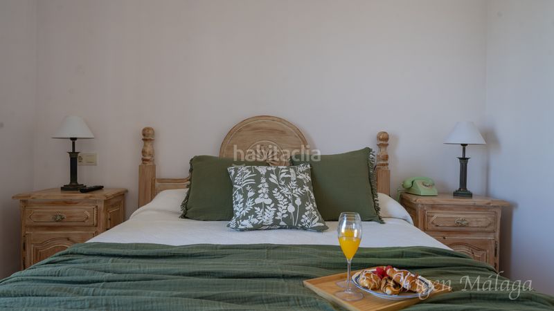 Foto 2bd5426d-f68f-458b-8112-865baed0ffb1. Casa aparellada amb calefacció aparcament piscina a Chilches