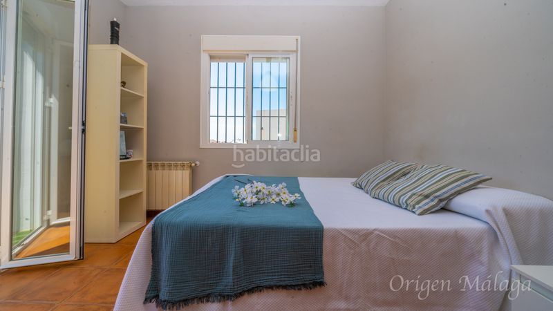 Foto 514498fa-36b1-488f-8064-692755e2f6ee. Casa aparellada amb calefacció aparcament piscina a Chilches