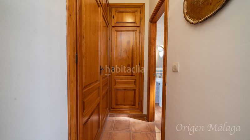 Foto 5cac41ea-9650-47d3-9bd7-e24b2e7783e9. Casa aparellada amb calefacció aparcament piscina a Chilches