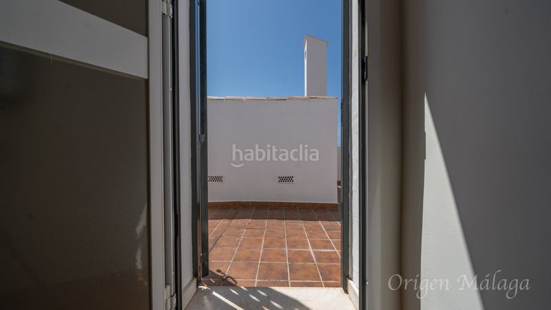 Foto 75a5758c-d0af-4d31-8bdc-cd774b1d2132. Casa aparellada amb calefacció aparcament piscina a Chilches