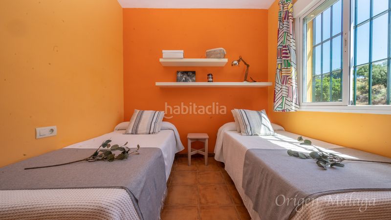 Foto ad9017b7-50af-429c-8ebc-da8864d3460c. Casa aparellada amb calefacció aparcament piscina a Chilches