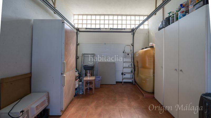 Foto b2d4a6f4-6d0e-4aaa-b989-aec3764144f7. Casa aparellada amb calefacció aparcament piscina a Chilches
