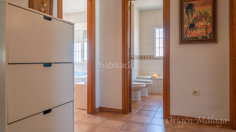 Foto ba8ef541-7afc-4b0a-868b-7073dd2cbf25. Casa aparellada amb calefacció aparcament piscina a Chilches
