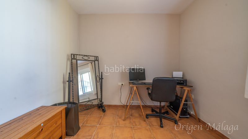 Foto d4d70548-3337-4438-a4d5-9dfde7e402f6. Casa aparellada amb calefacció aparcament piscina a Chilches
