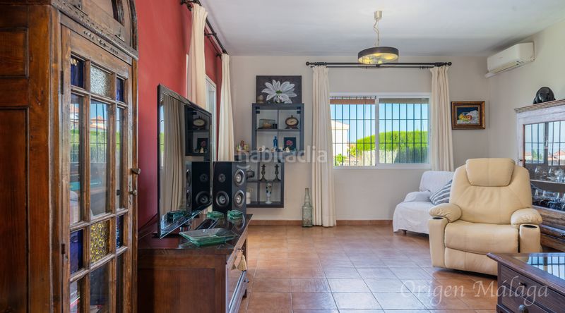 Foto e609d99c-7480-4912-af32-11d59d4e21f8. Casa aparellada amb calefacció aparcament piscina a Chilches