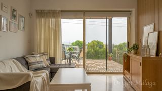 Apartament  Camino cuesta del palmar