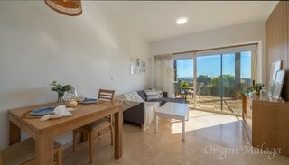 Apartment  Camino cuesta del palmar