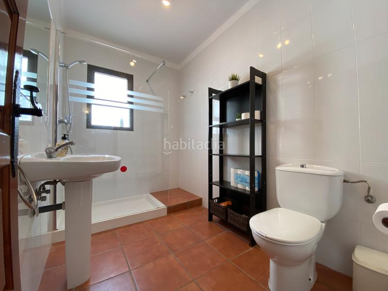 Foto 02db75b9-fd65-411d-899d-551a7f621199. Casa con camino parcheggio piscina in Chaparil - Torrecilla - Punta Lara Nerja
