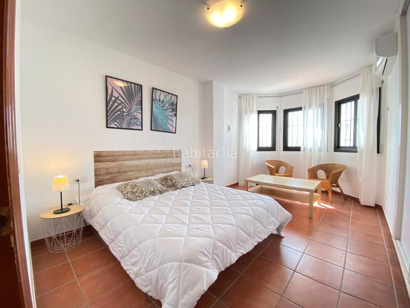Foto 454c734e-5345-454e-b769-88a67454c44d. Casa con camino parcheggio piscina in Chaparil - Torrecilla - Punta Lara Nerja