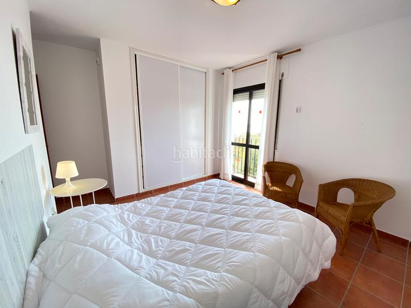 Foto a8cdf6b1-2b5a-4497-8ba8-30060fb70aef. Casa con camino parcheggio piscina in Chaparil - Torrecilla - Punta Lara Nerja