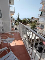 Appartement  Calle doctor fleming