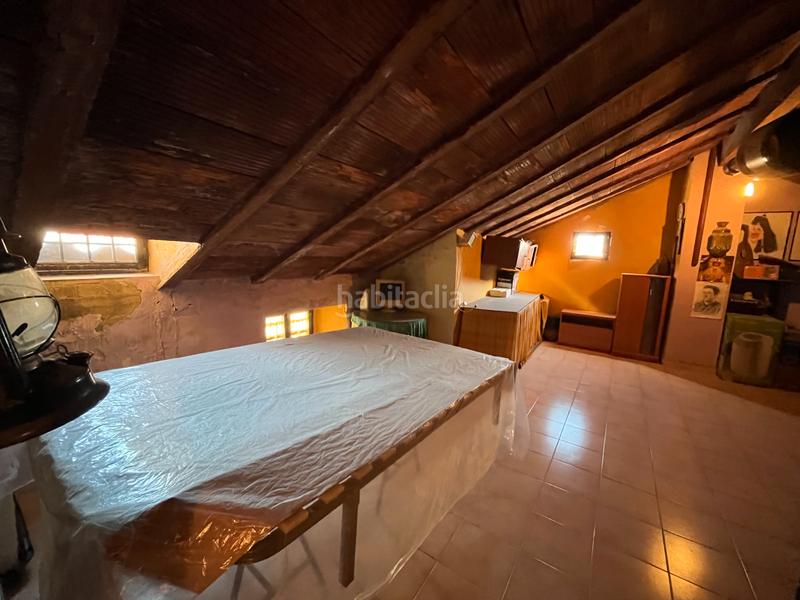 Foto 064ae62a-1fc7-4760-b514-4460e3d33d3d. Casa a Centro Antequera