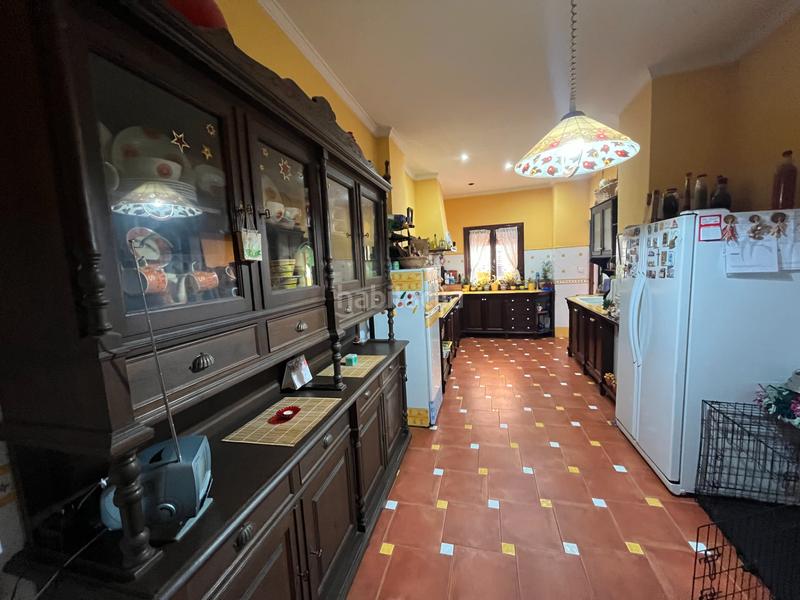 Foto 06d96db4-ad86-4cd1-8022-432b3e390f41. Casa a Centro Antequera