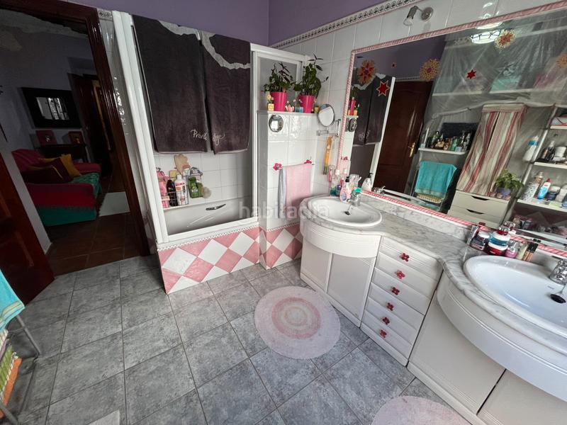 Foto 0e3a2914-6385-4992-9373-857b8021333c. Casa a Centro Antequera