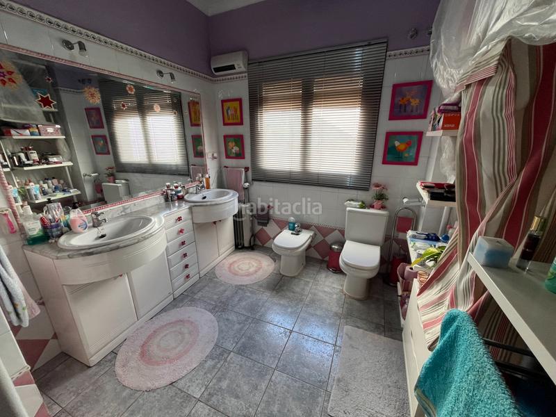 Foto 0fe2c8c8-4997-4f24-8e84-285ceaaa6337. Casa a Centro Antequera