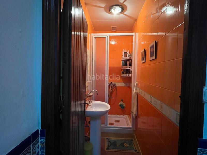 Foto 26197bff-068f-4c76-b192-00fbdaa42df8. Casa a Centro Antequera