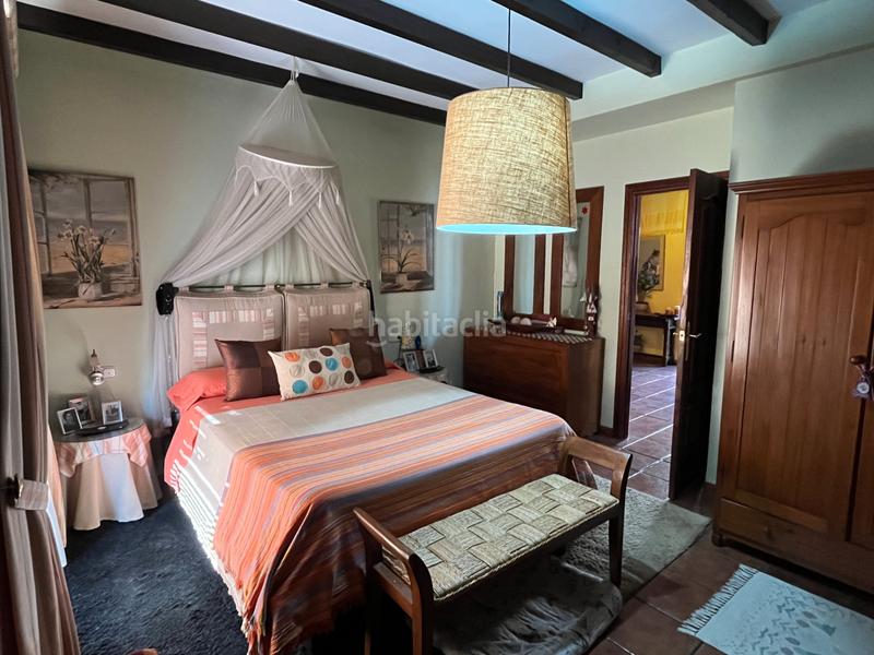 Foto 3b9d6214-9294-4423-8596-a59916379de5. Casa a Centro Antequera