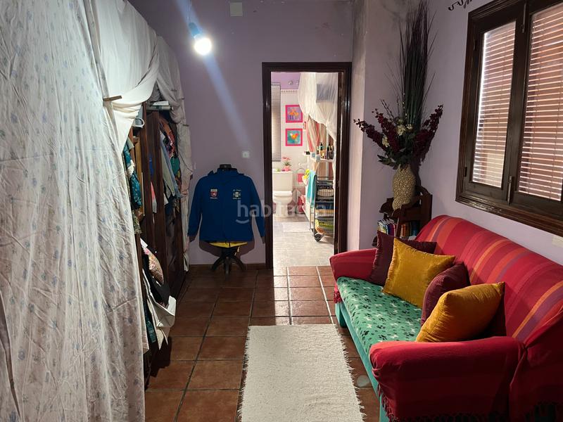 Foto 44cf8067-a40f-41f3-a6cf-d409283ecec8. Casa a Centro Antequera