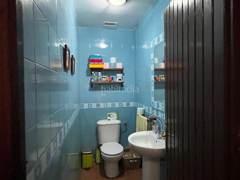 Foto 59462502-1f5c-4260-83a4-71c0140d3079. Casa a Centro Antequera