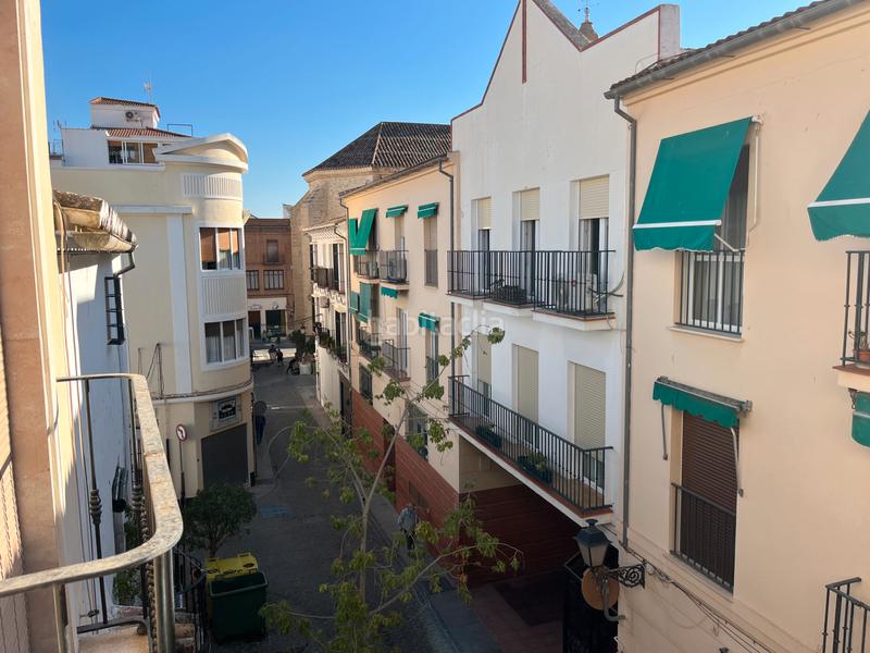 Foto 63e6ec24-aad2-49fc-a0c5-f4a2d7acc7ab. Casa a Centro Antequera