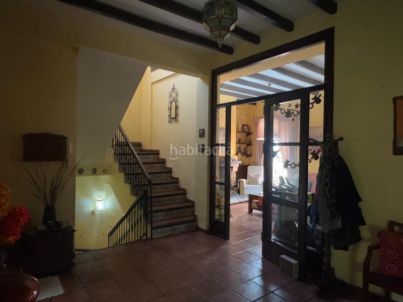 Foto 64209357-2484-42b2-93ab-72e7982209e2. Casa a Centro Antequera