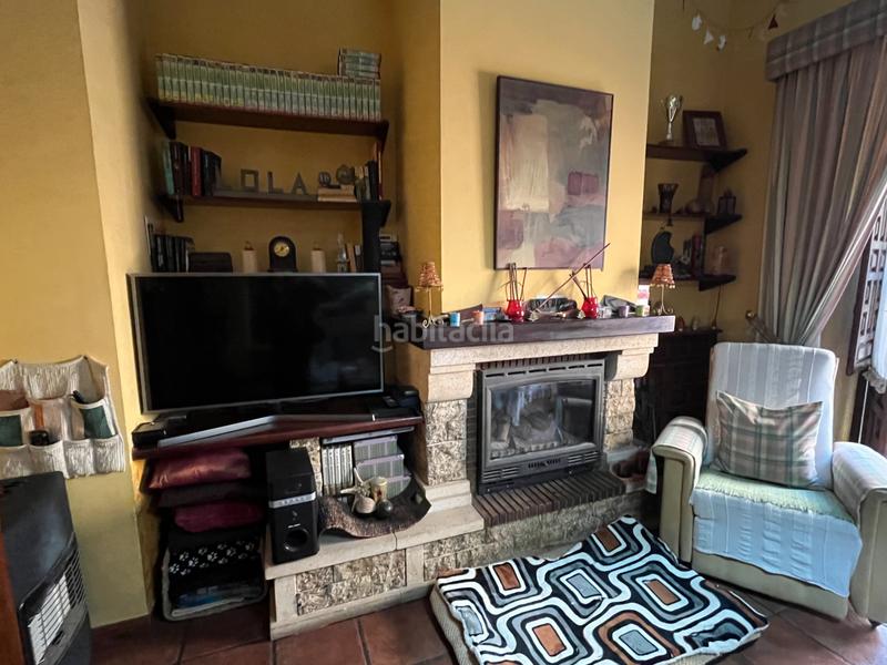 Foto 652f701f-8dc3-4888-b21c-8b8e848fbba3. Casa a Centro Antequera