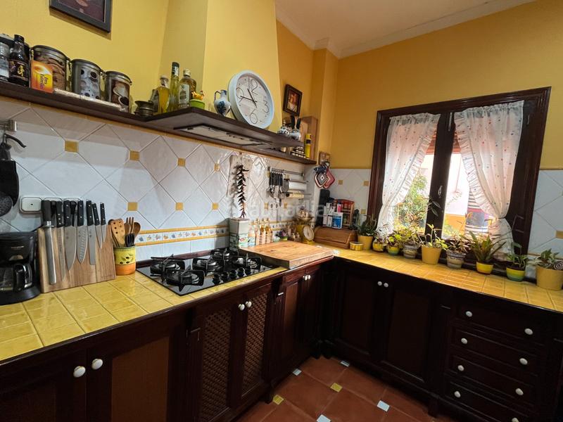 Foto b6424b62-d2eb-4884-bcb9-eda684ee7711. Casa a Centro Antequera