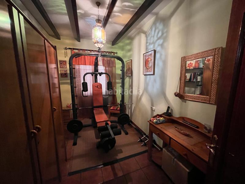 Foto d223e319-9521-4bdc-b239-7d0f0bceca8b. Casa a Centro Antequera