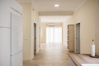 Affitto Appartamento in Pasaje valencia 3. **piso en alquiler larga temporada + de 1 año en el corazón de m