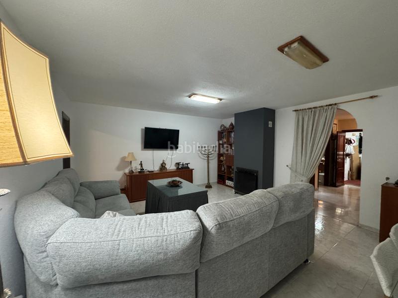 Foto 5e0fef72-0e7a-4fae-83fe-c647c672f099. Casa bifamiliare con parcheggio piscina in Añoreta Golf - Paraíso del Sol Rincón de la Victoria