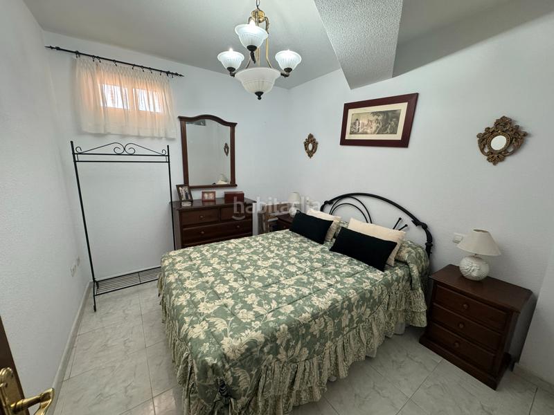 Foto 7a8f86b6-e794-4e29-b295-c938b5529051. Casa bifamiliare con parcheggio piscina in Añoreta Golf - Paraíso del Sol Rincón de la Victoria