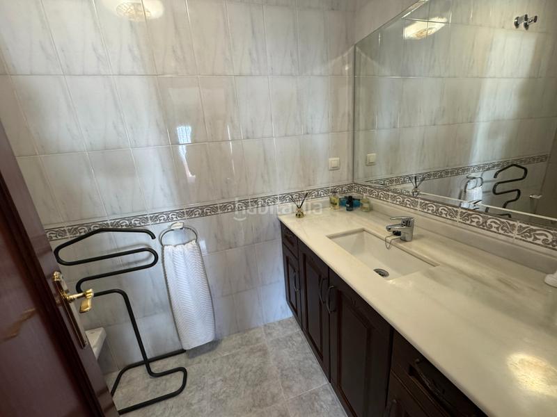 Foto 94935c02-7207-492a-aace-521b7629f04d. Casa bifamiliare con parcheggio piscina in Añoreta Golf - Paraíso del Sol Rincón de la Victoria