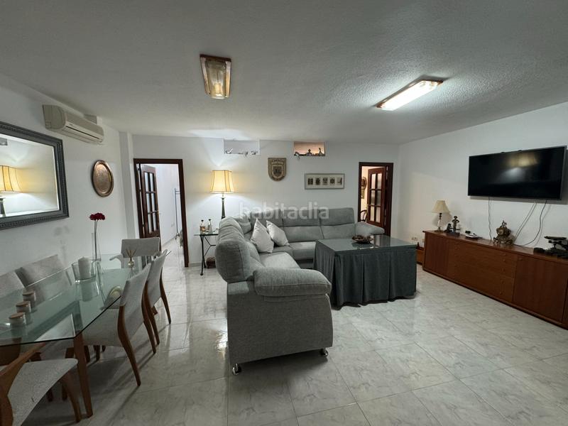 Foto aa718300-94f2-4aca-93c4-05aad4e9ac34. Casa bifamiliare con parcheggio piscina in Añoreta Golf - Paraíso del Sol Rincón de la Victoria